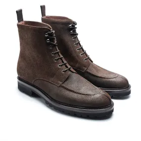 WINCHESTER,Men Boots