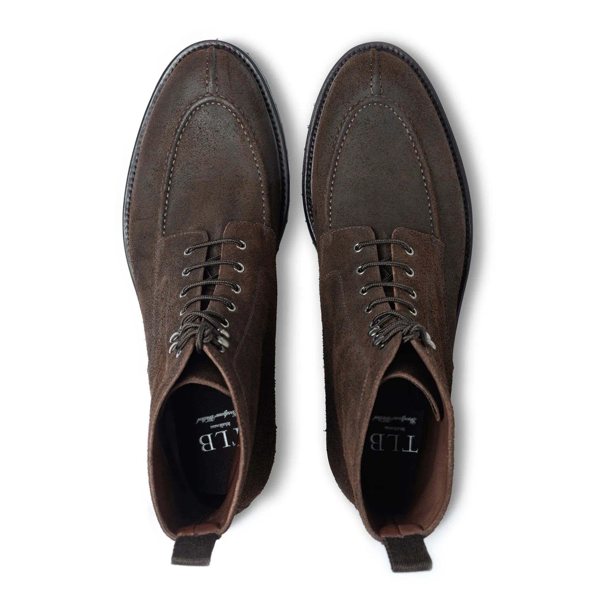 WINCHESTER,Men Boots