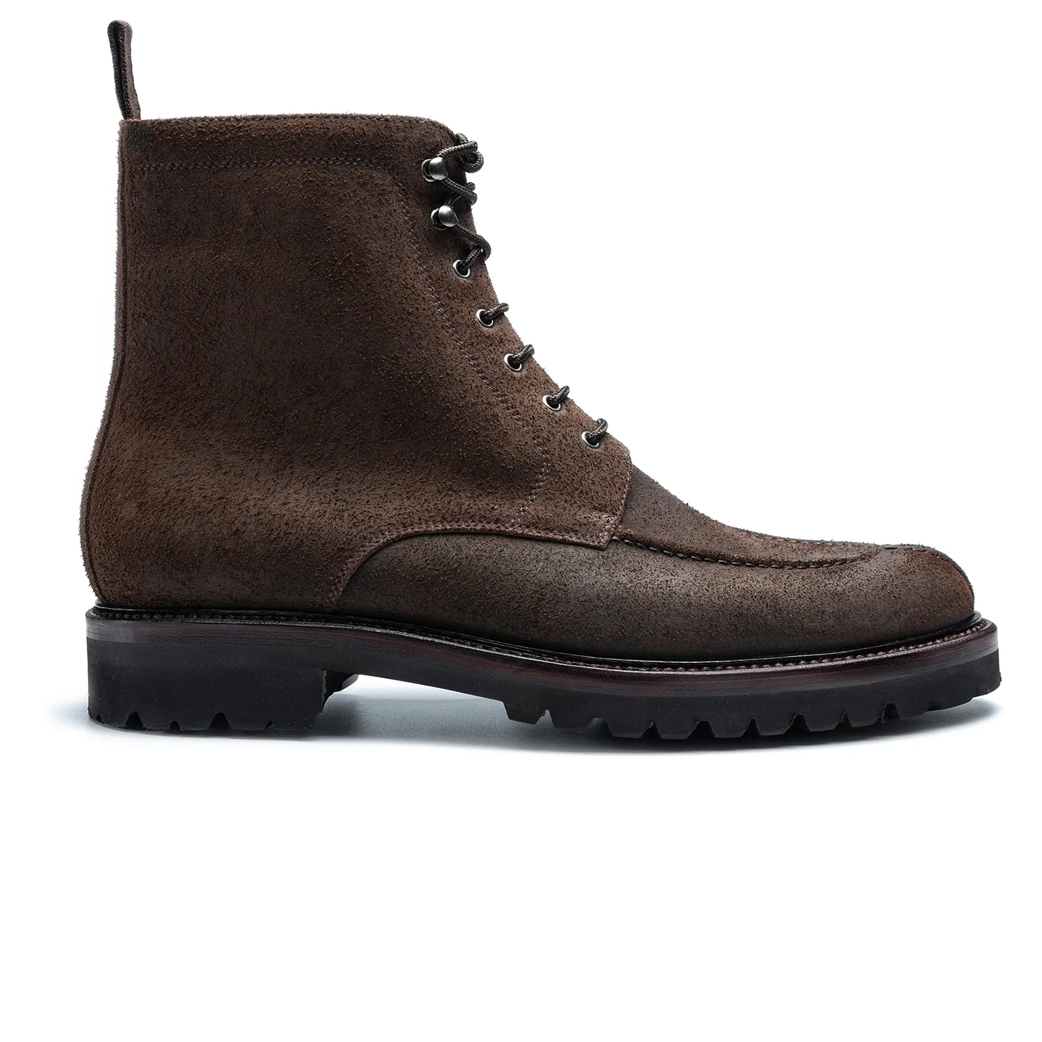 WINCHESTER,Men Boots