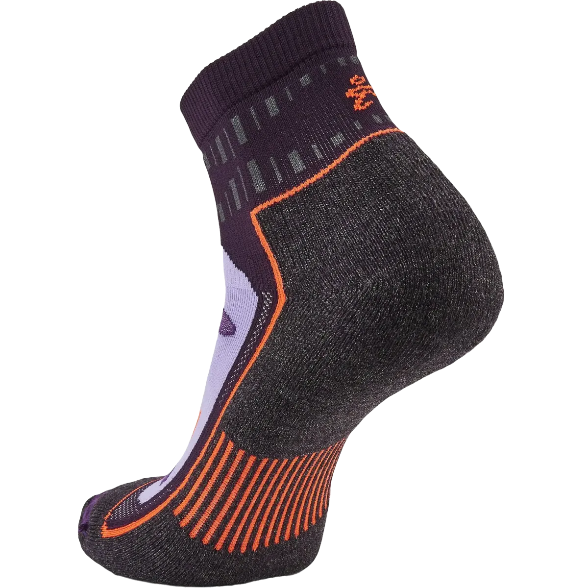 Women's Blister Resist Quarter