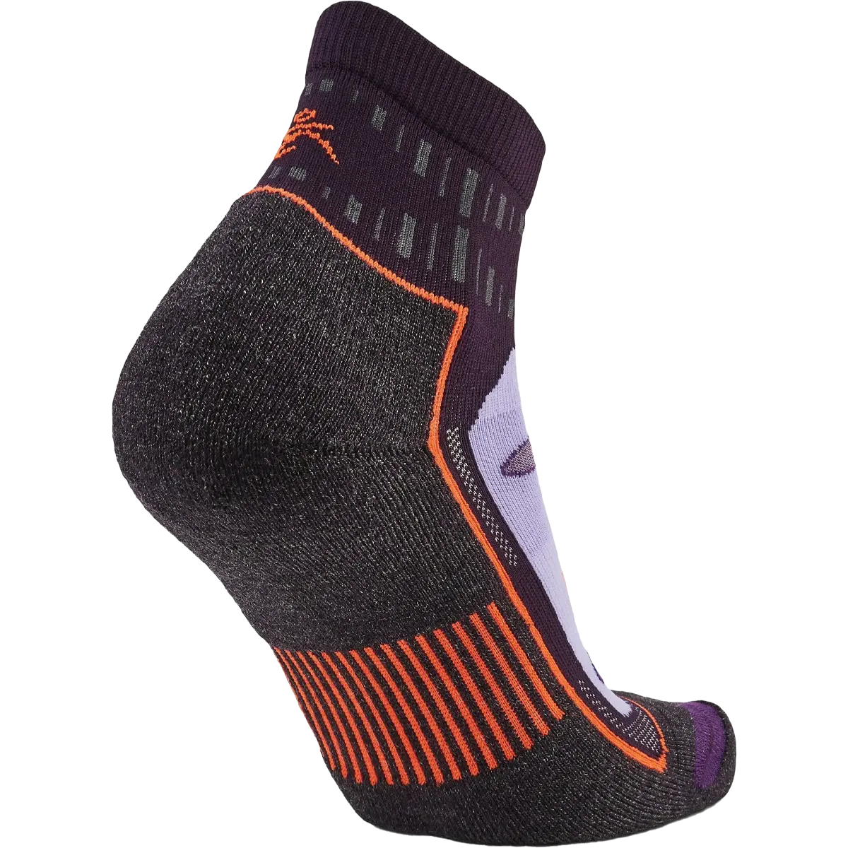 Women's Blister Resist Quarter