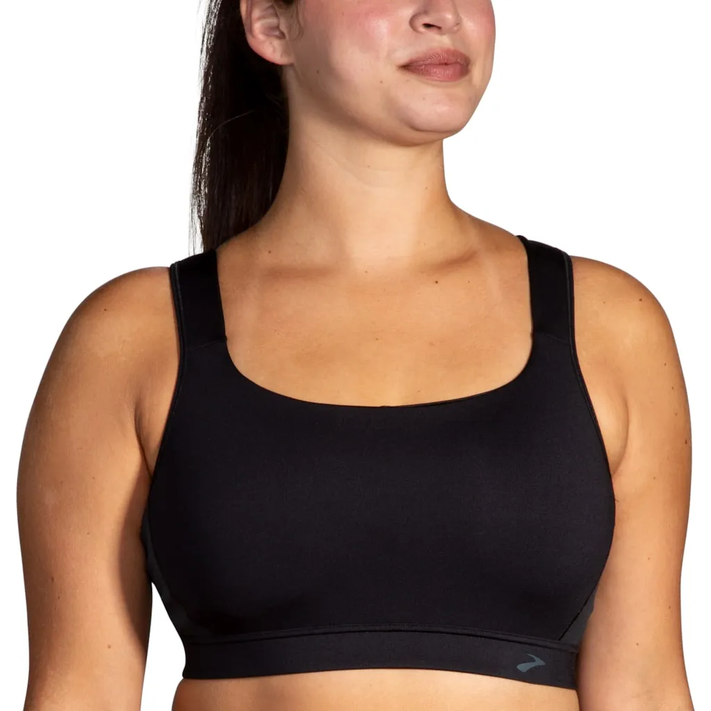 Women's Brooks Convertible 2.0 Sports Bra,Sale