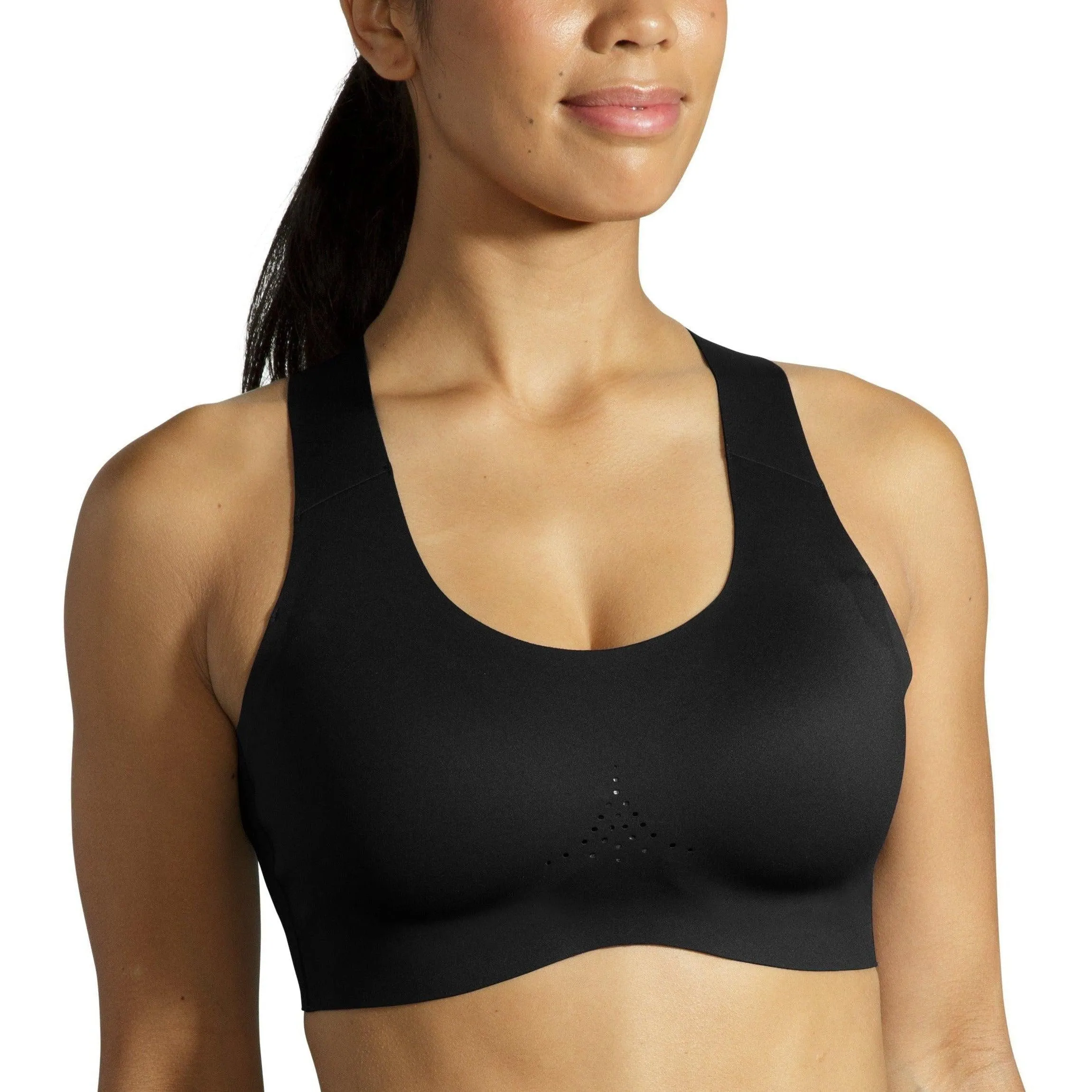Women's Brooks Dare Crossback Run Bra 2.0,Sale