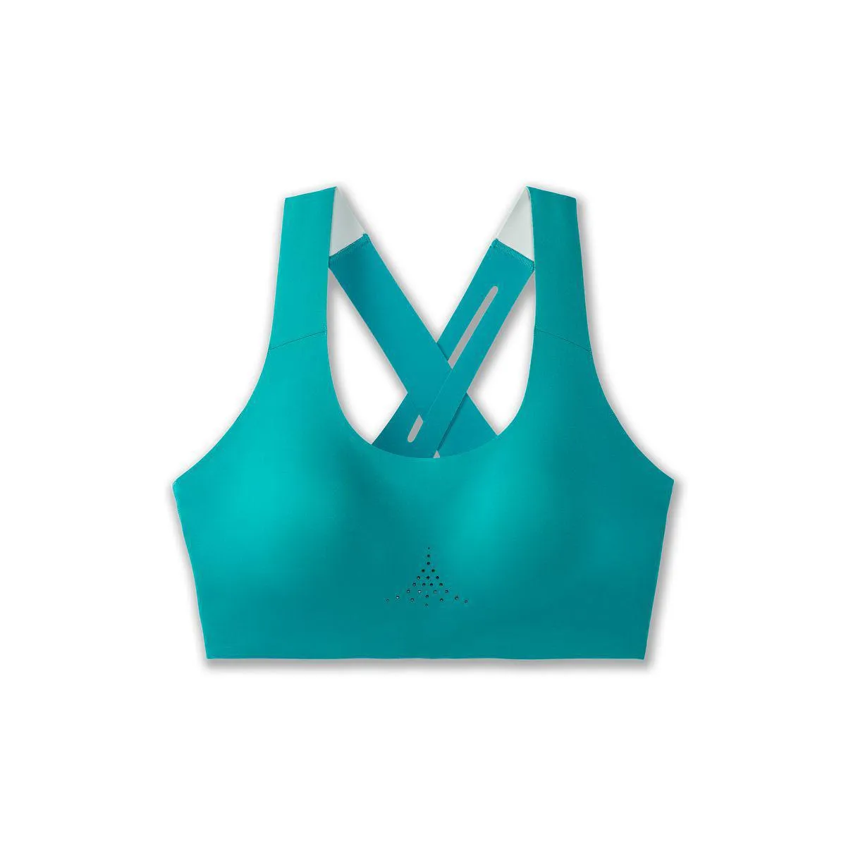 Women's Brooks Dare Crossback Run Bra 2.0,Sale