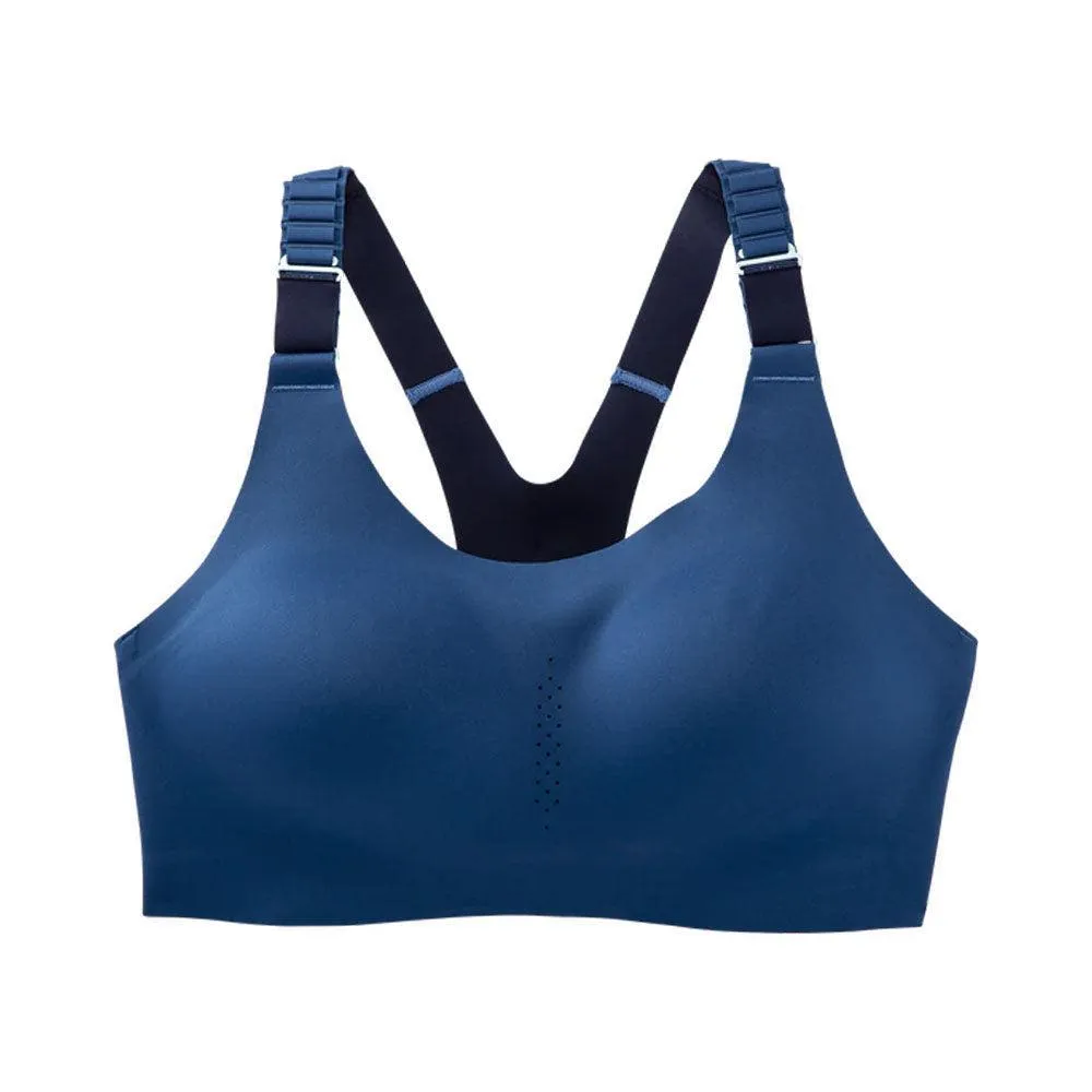 Women's Brooks Dare Racerback Run Bra 2.0,Sale