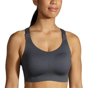 Women's Brooks Dare Racerback Run Bra 2.0,Sale