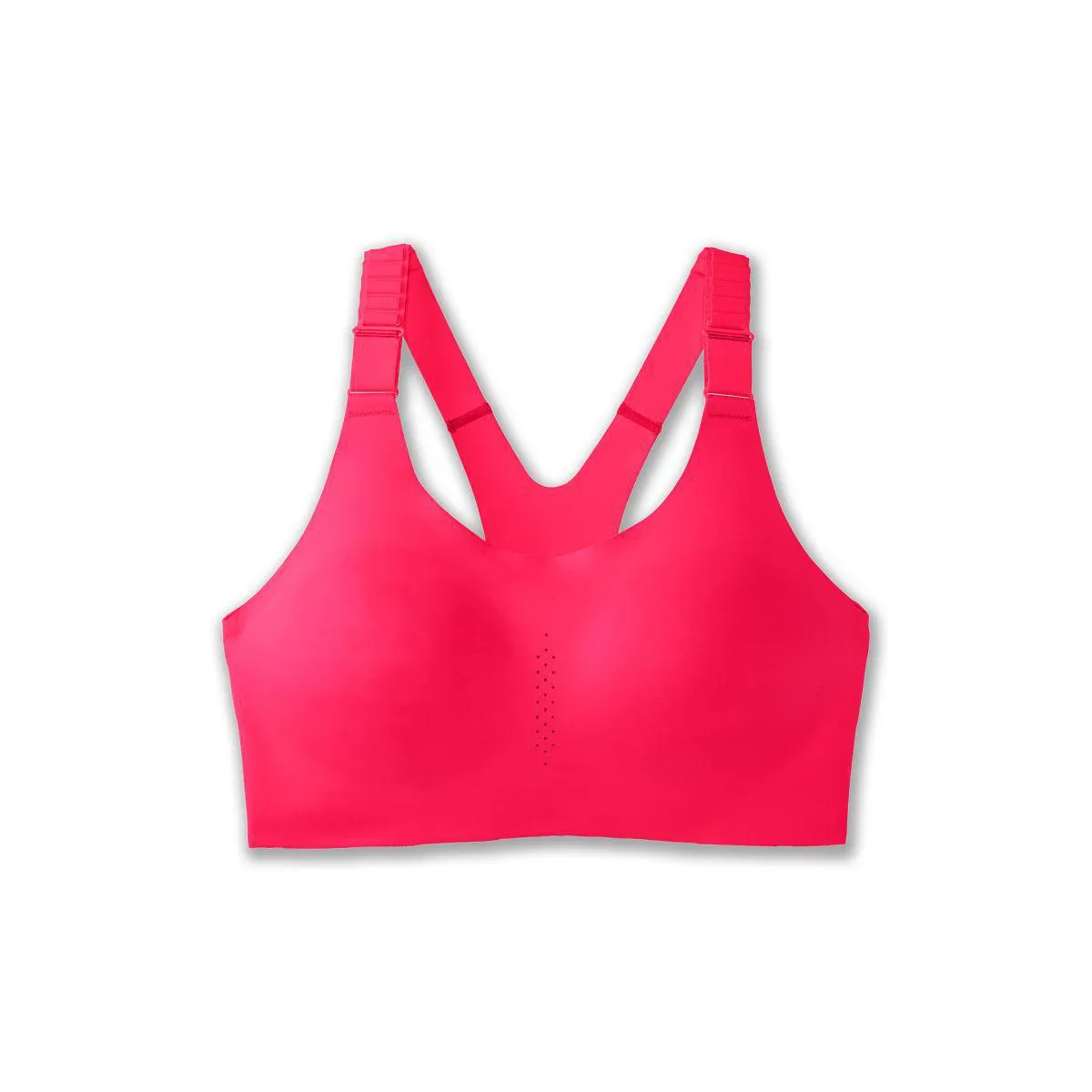 Women's Brooks Dare Racerback Run Bra 2.0,Sale