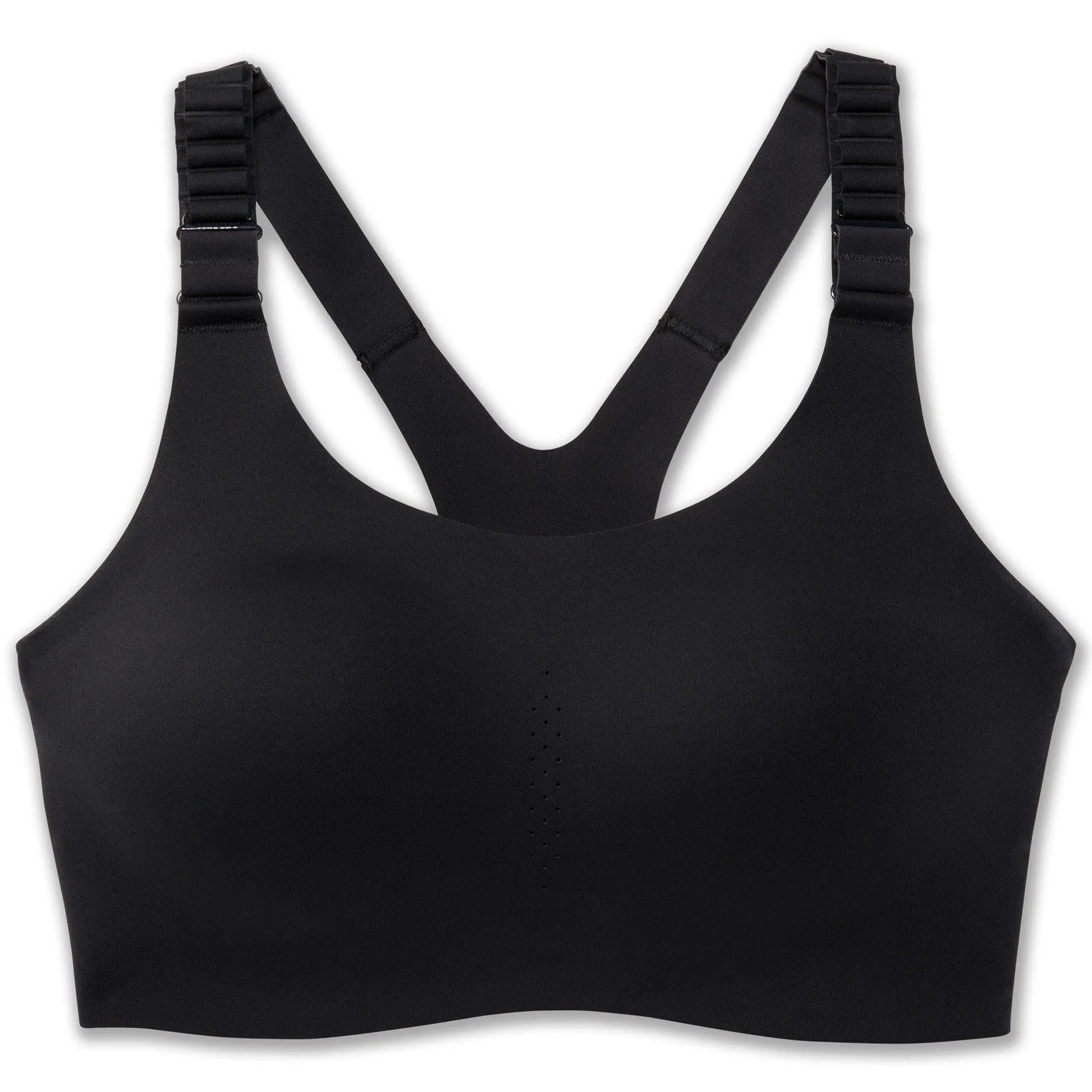 Women's Brooks Dare Racerback Run Bra 2.0,Sale