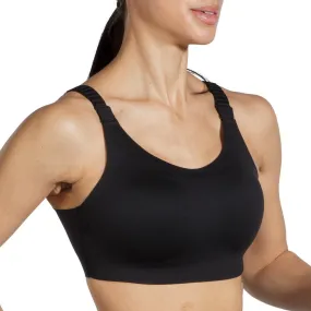 Women's Brooks Dare Scoopback Run Bra 2.0,Sale