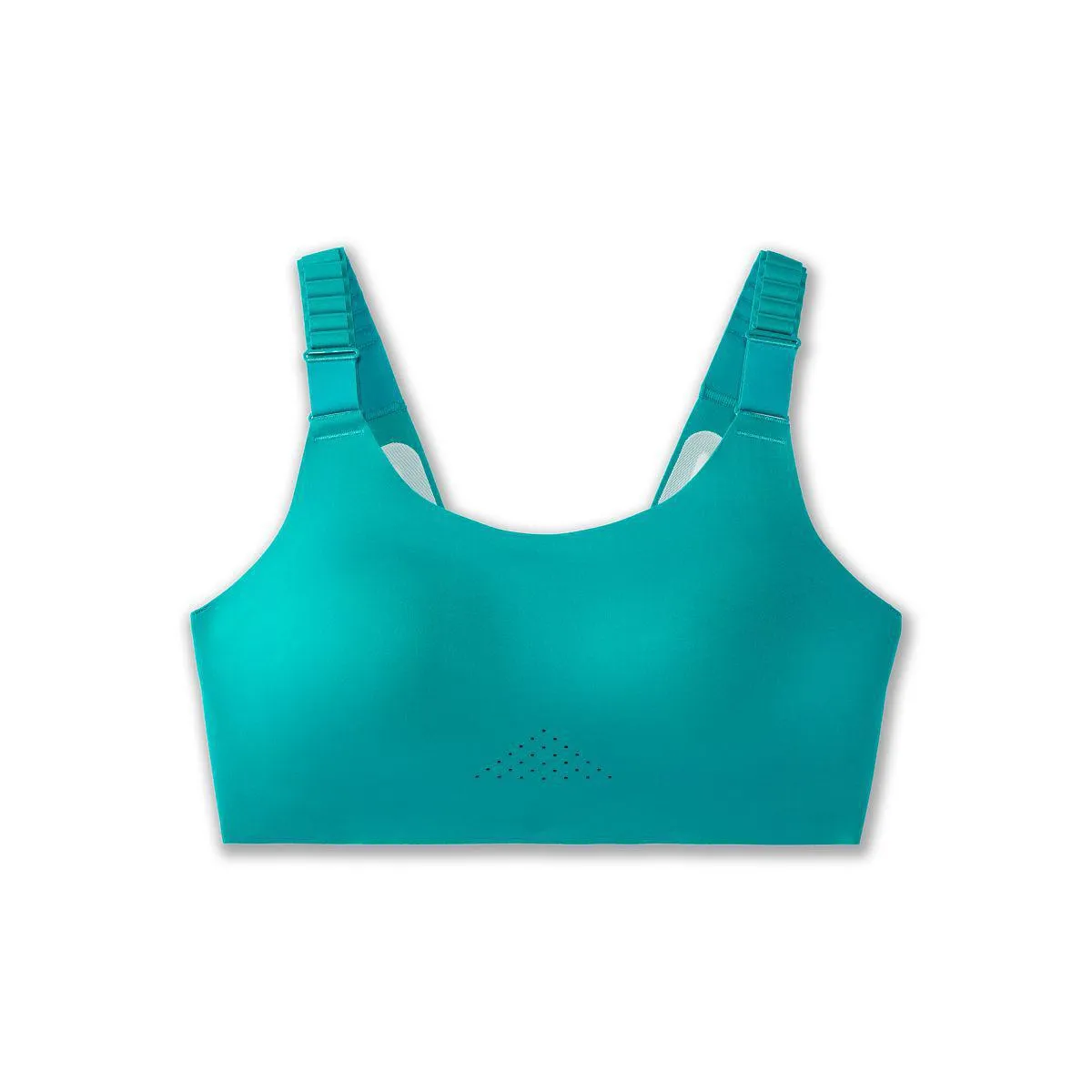 Women's Brooks Dare Scoopback Run Bra 2.0,Sale