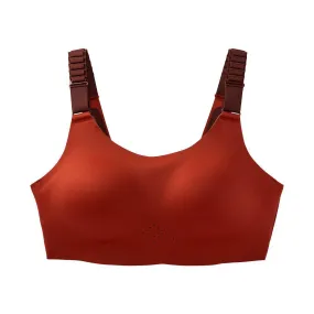 Women's Brooks Dare Scoopback Run Bra 2.0,Sale