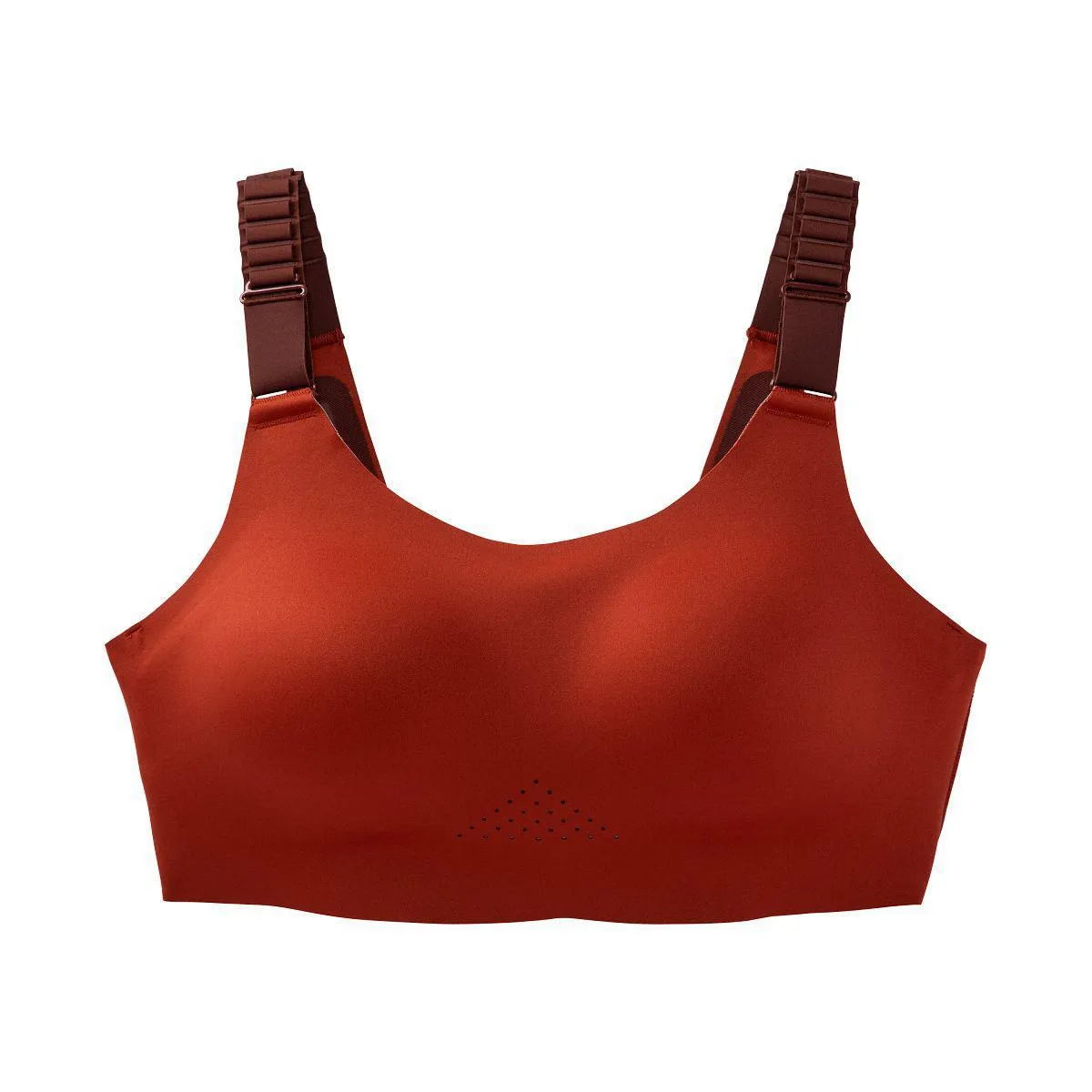Women's Brooks Dare Scoopback Run Bra 2.0,Sale