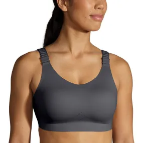 Women's Brooks Dare Scoopback Run Bra 2.0,Sale