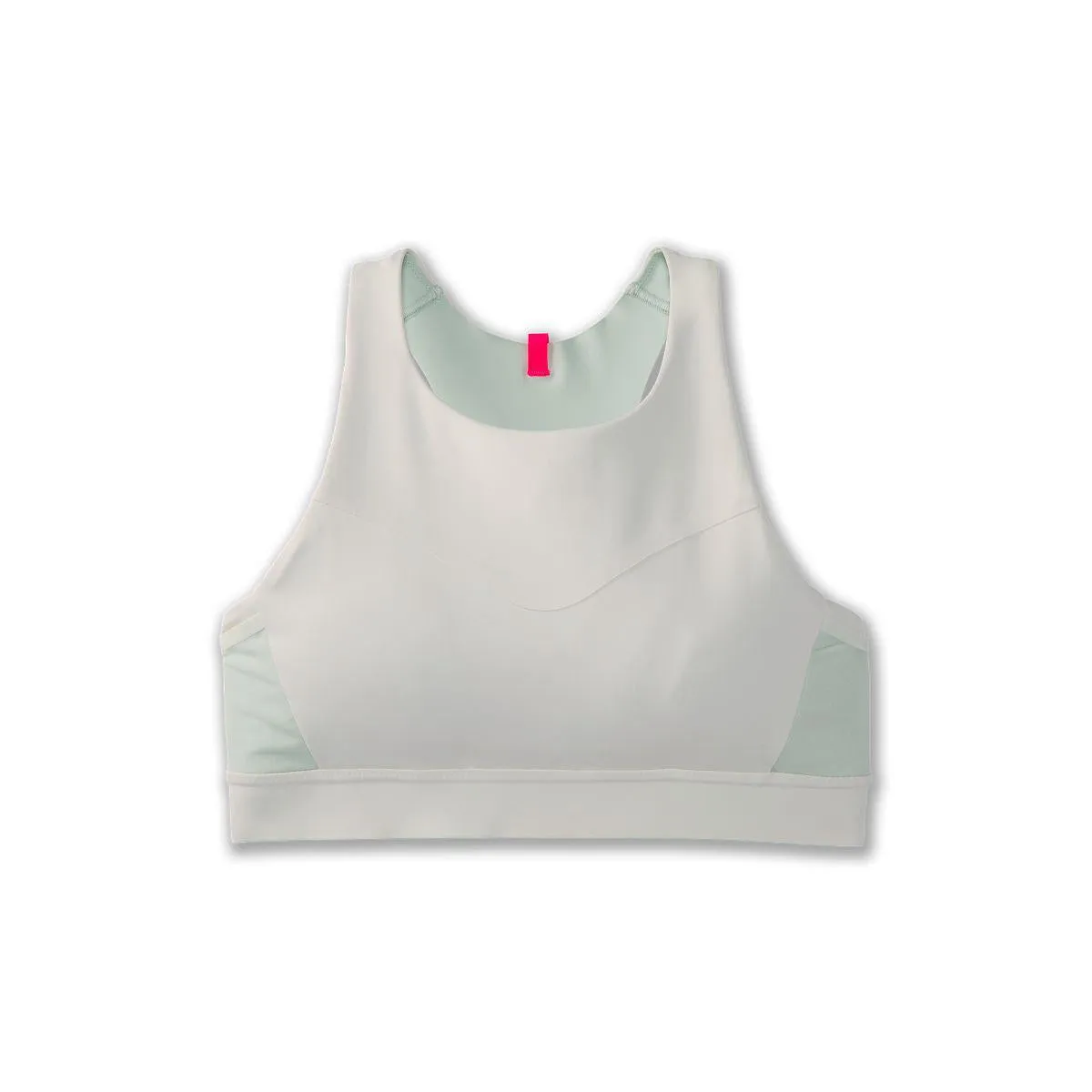 Women's Brooks Drive 3 Pocket Run Bra,Sale