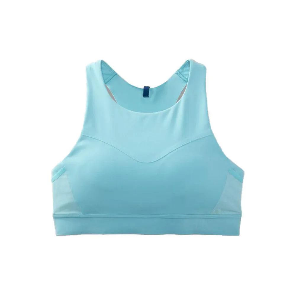 Women's Brooks Drive 3 Pocket Run Bra,Sale