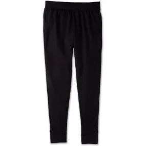 Women's Brooks Momentum Thermal Pant,Sale