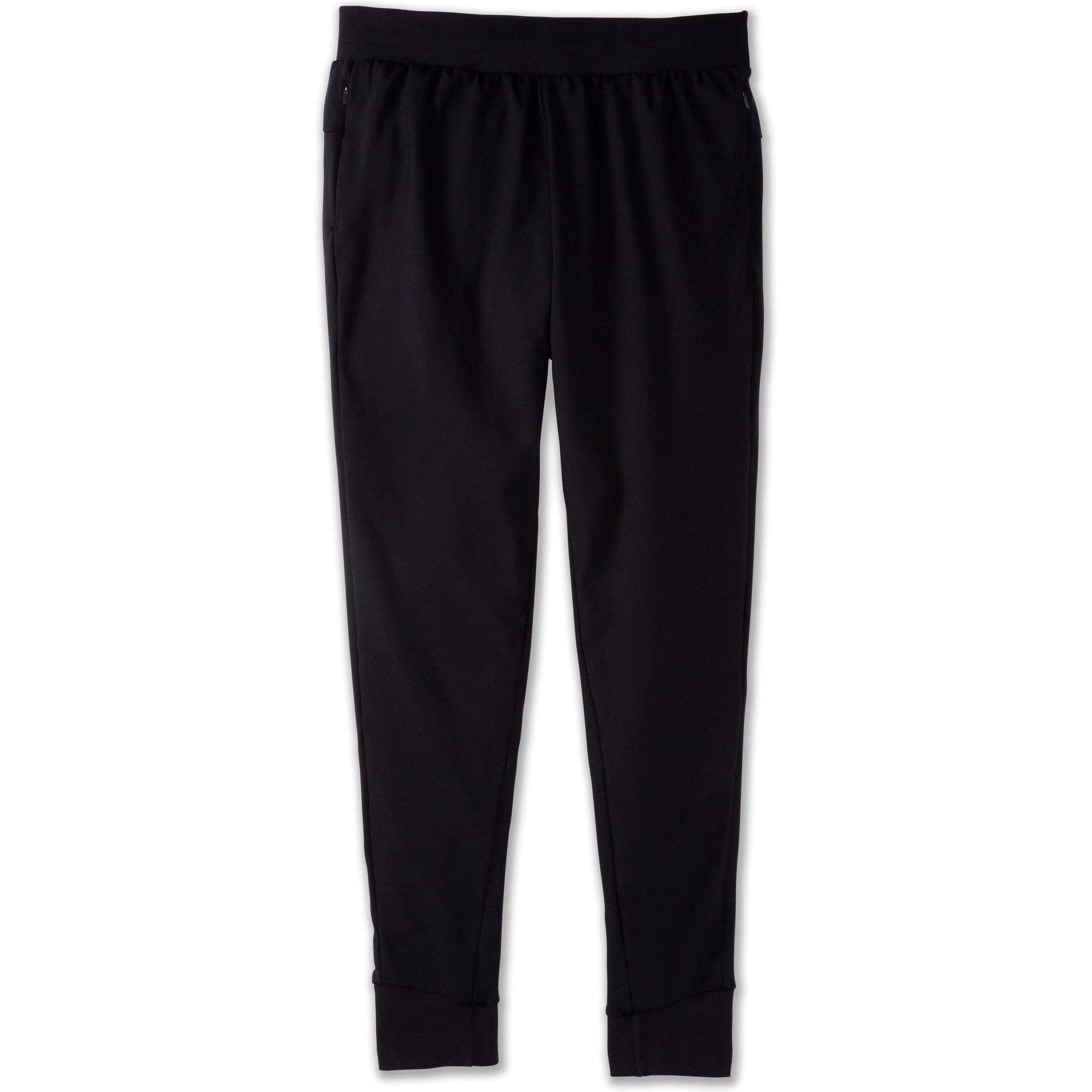 Women's Brooks Momentum Thermal Pant,Sale