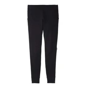 Women's Brooks Momentum Thermal Tight,Sale