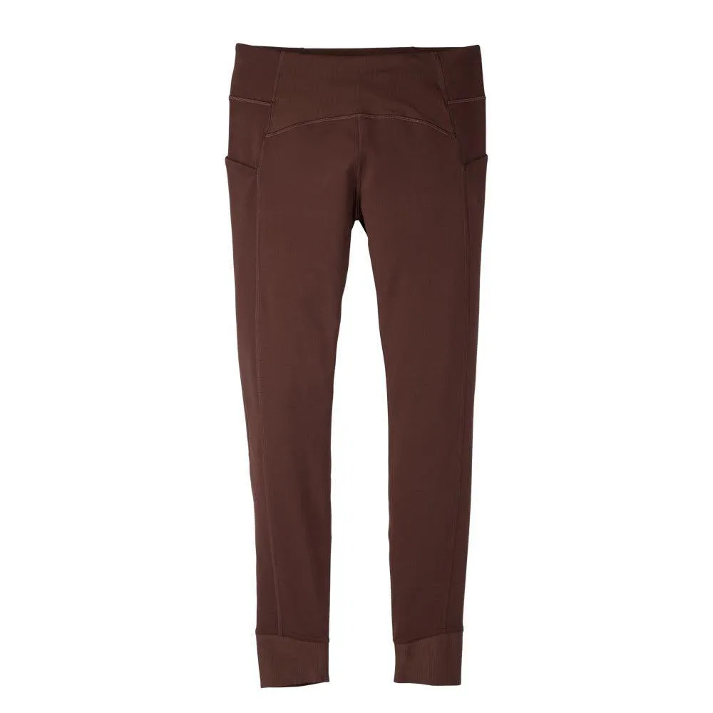 Women's Brooks Momentum Thermal Tight,Sale