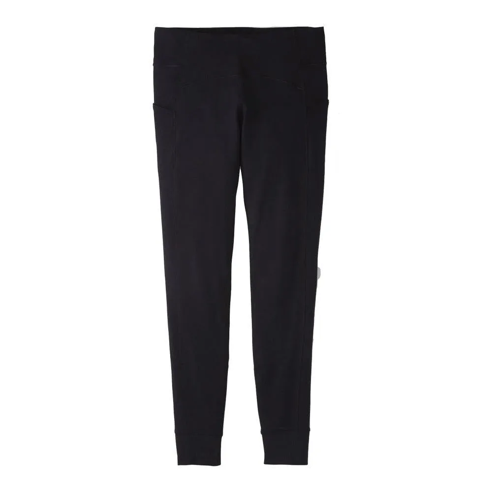 Women's Brooks Momentum Thermal Tight,Sale