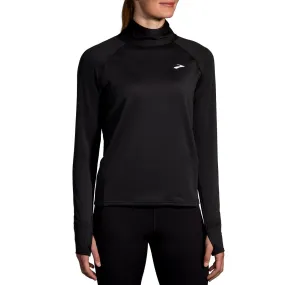 Women's Brooks Notch Thermal Long Sleeve 2.1,Sale
