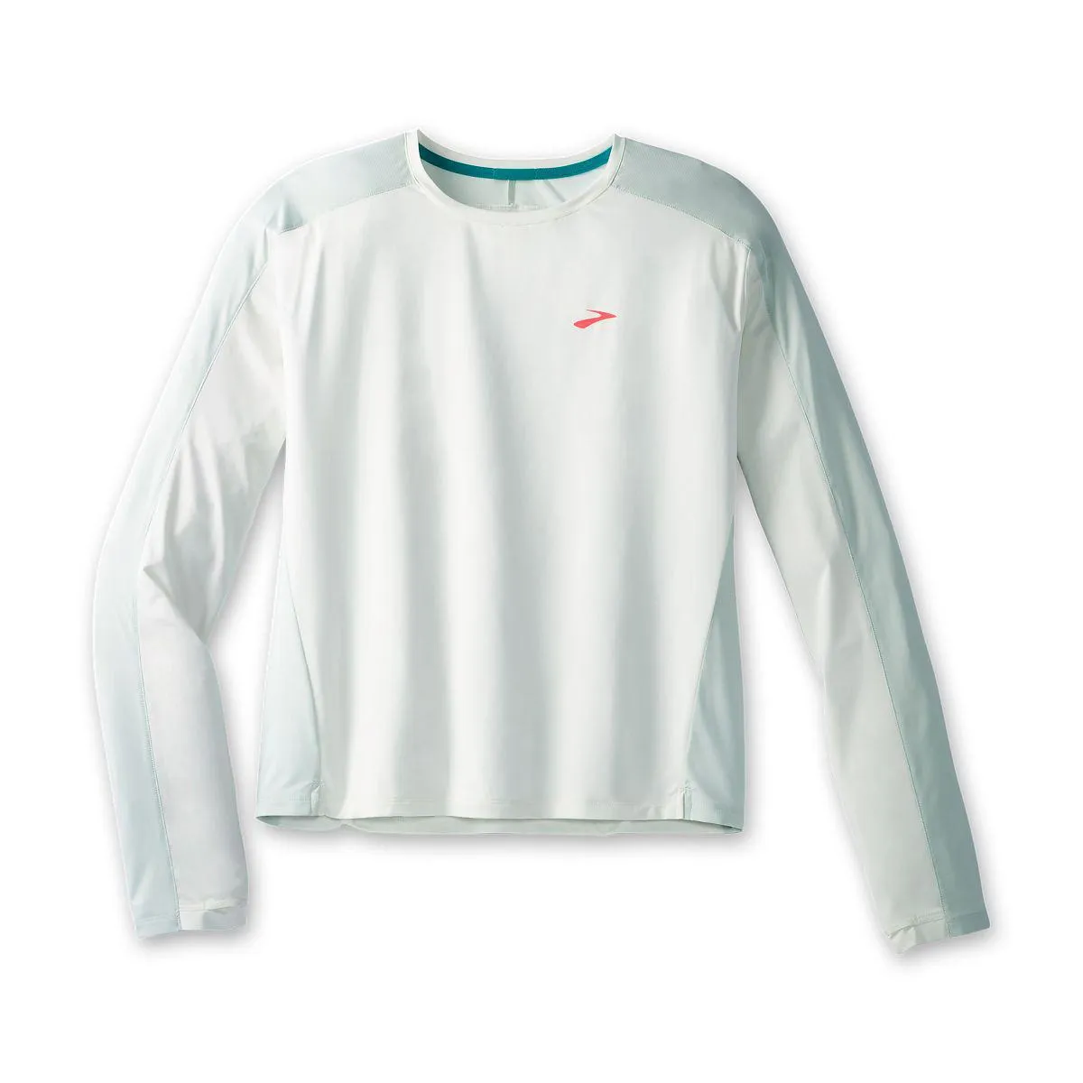 Women's Brooks Sprint Free Long Sleeve 2.0,Sale