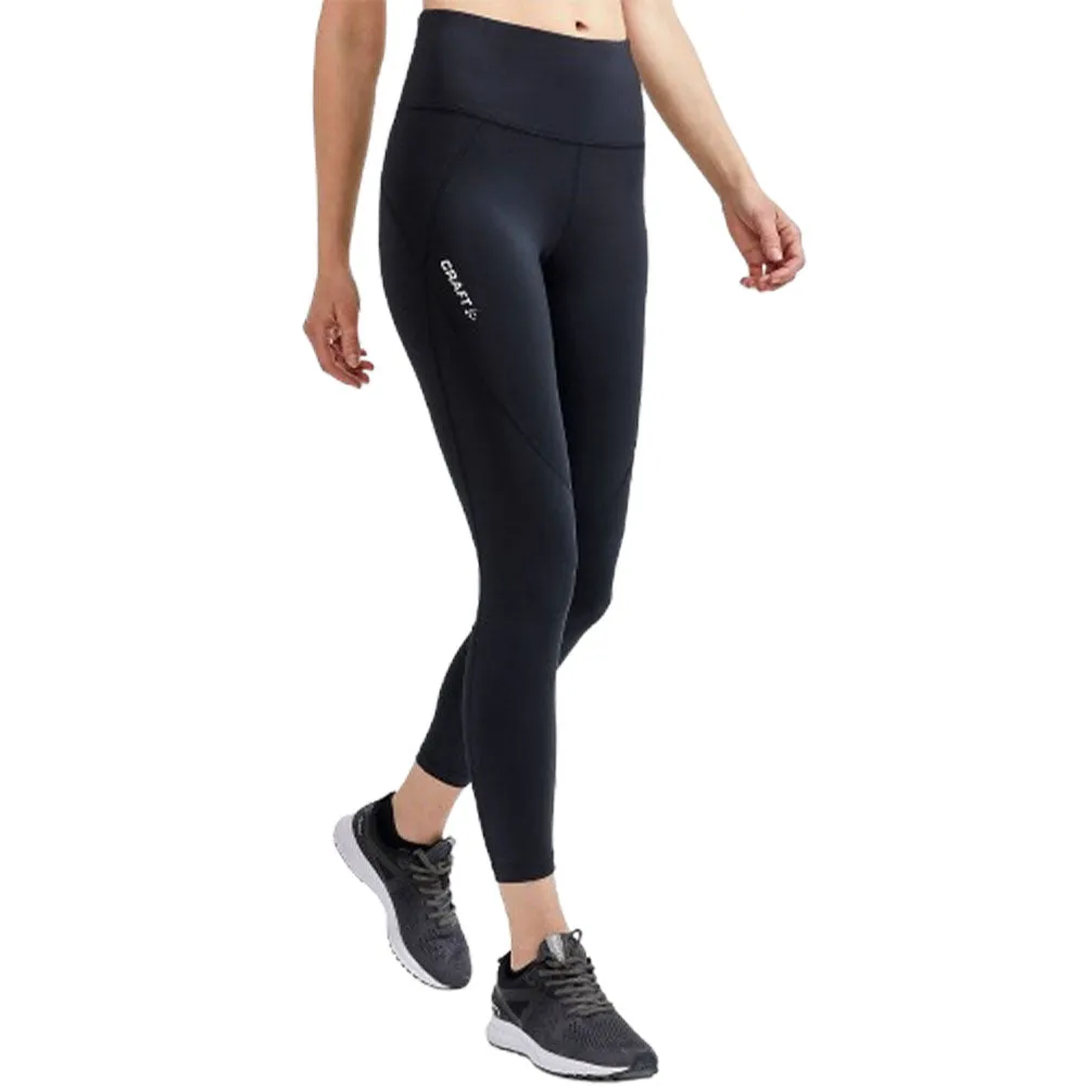 Women's Craft Adv Essence High Waist Tights,Sale