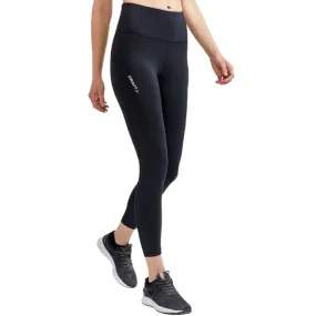 Women's Craft Adv Essence High Waist Tights,Sale
