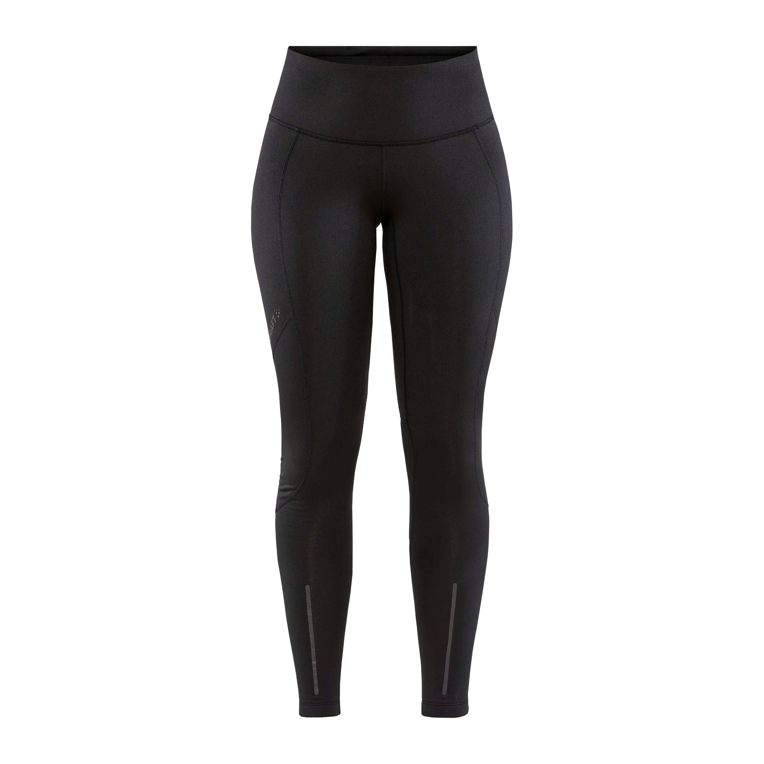 Women's Craft ADV Essence Warm Tights,Sale