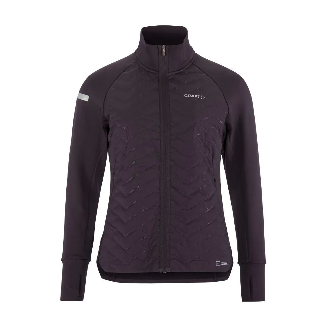 Women's Craft ADV SubZ Jacket 3,Sale