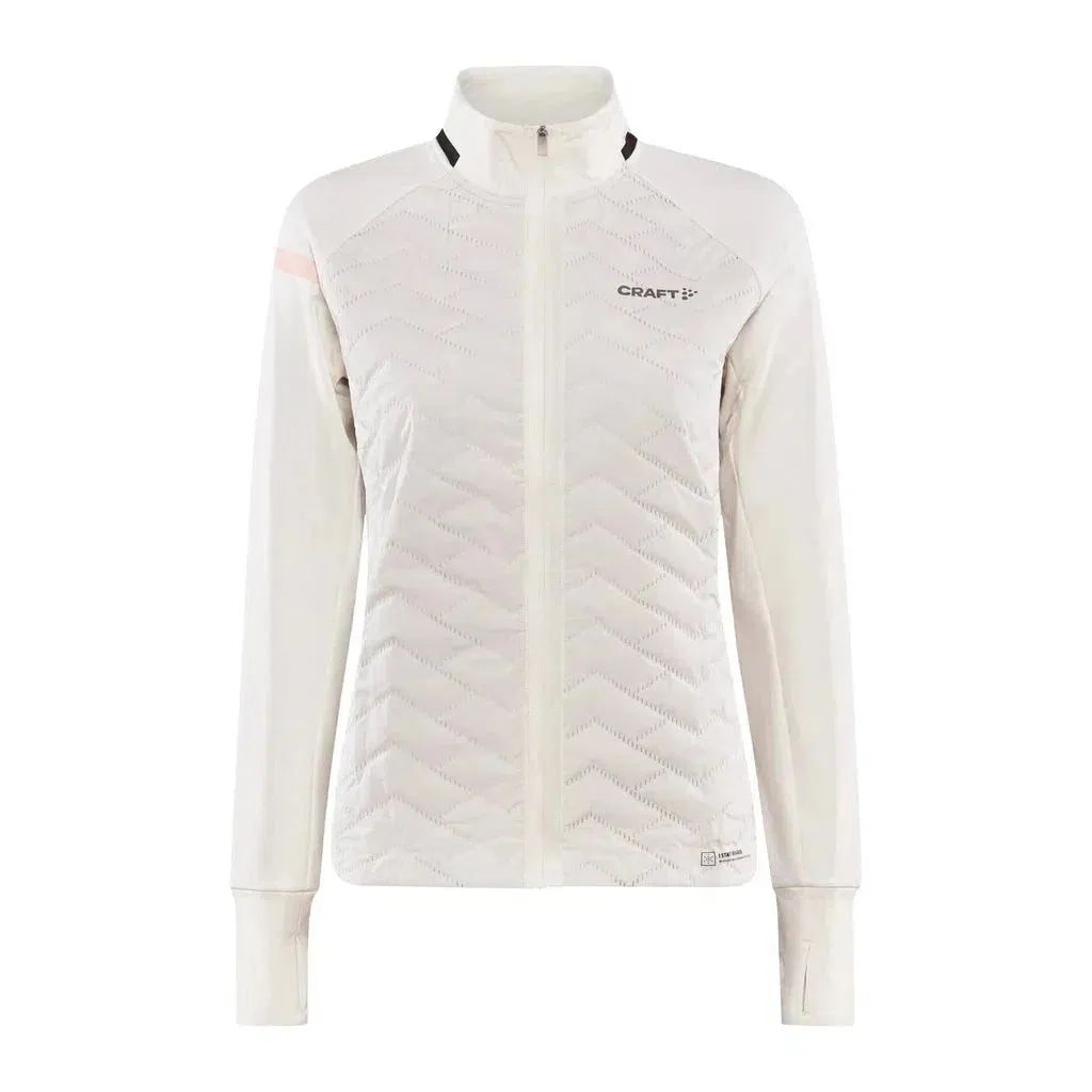 Women's Craft ADV SubZ Jacket 3,Sale