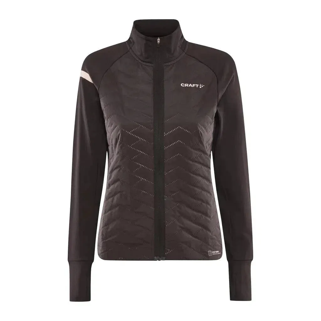 Women's Craft ADV SubZ Jacket 3,Sale