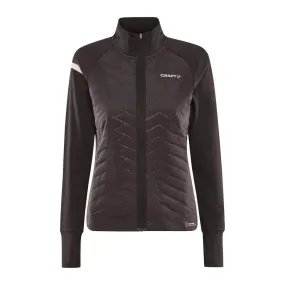 Women's Craft ADV SubZ Jacket 3,Sale