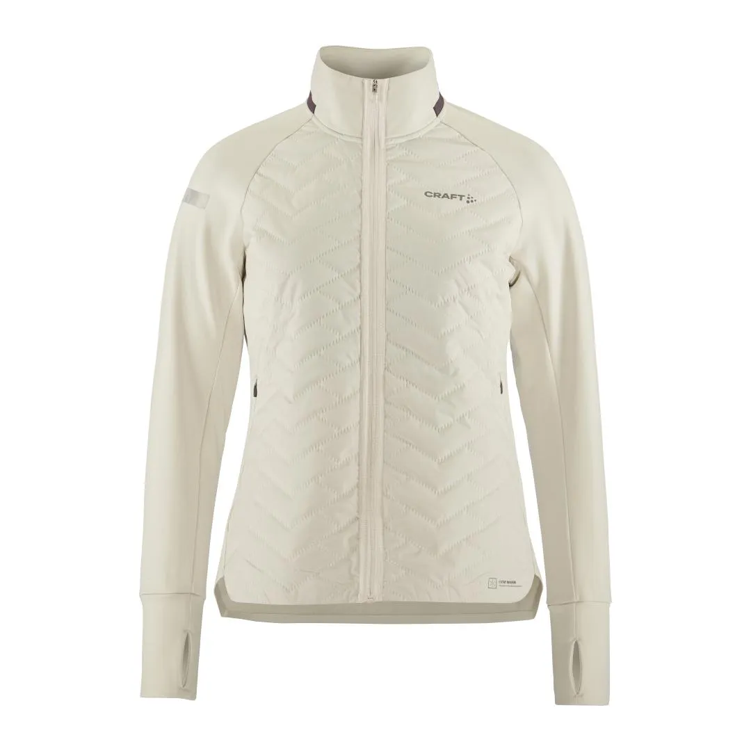 Women's Craft ADV SubZ Jacket 3,Sale