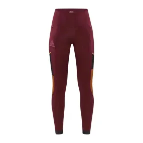 Women's Craft PRO Trail Tights,Sale