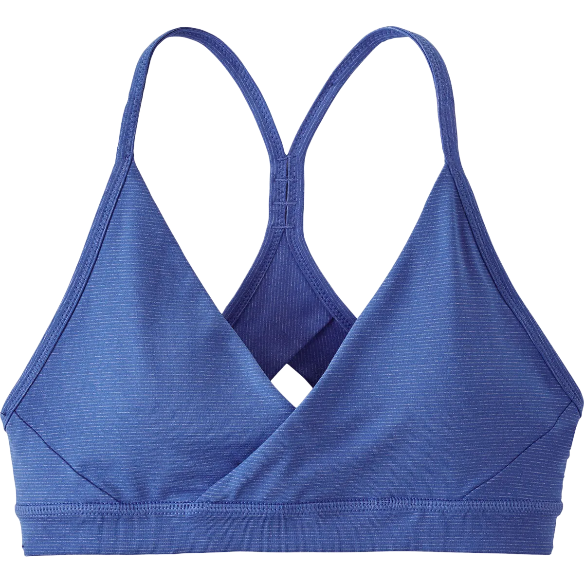 Women's Cross Beta Sports Bra