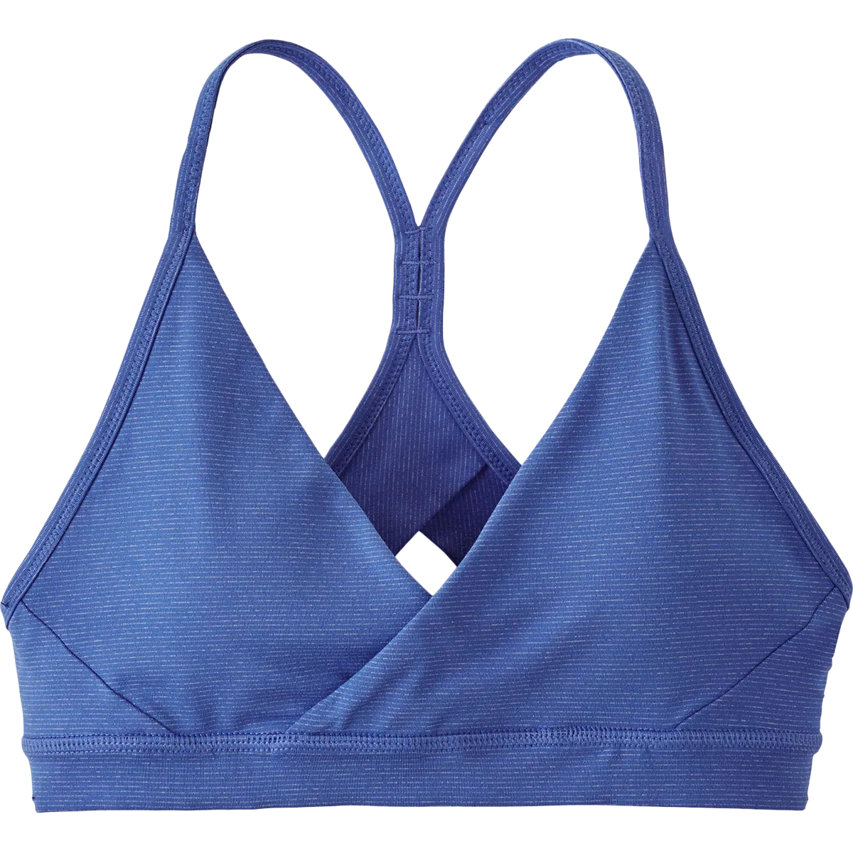 Women's Cross Beta Sports Bra