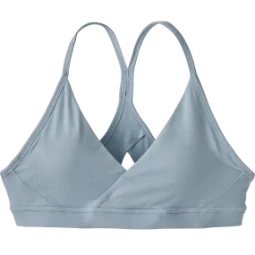Women's Cross Beta Sports Bra