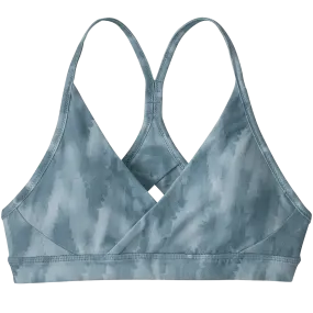 Women's Cross Beta Sports Bra