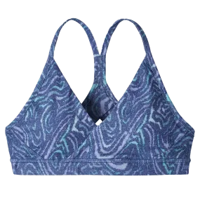Women's Cross Beta Sports Bra