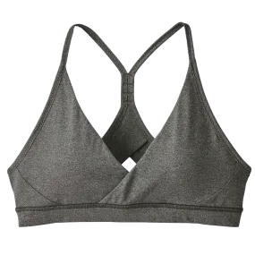 Women's Cross Beta Sports Bra