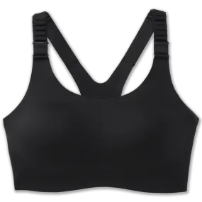 Women's Dare Racerback 2.0