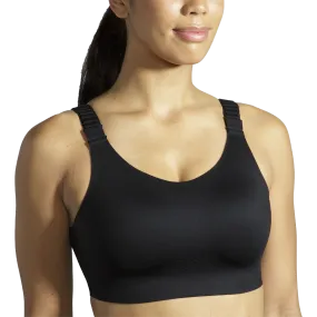 Women's Dare Scoopback 2.0