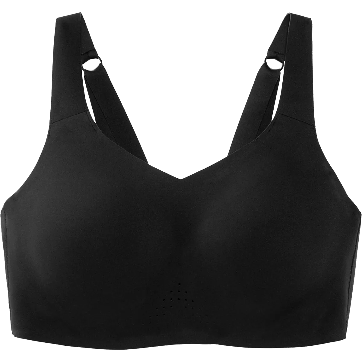 Women's Dare Underwire Run Bra