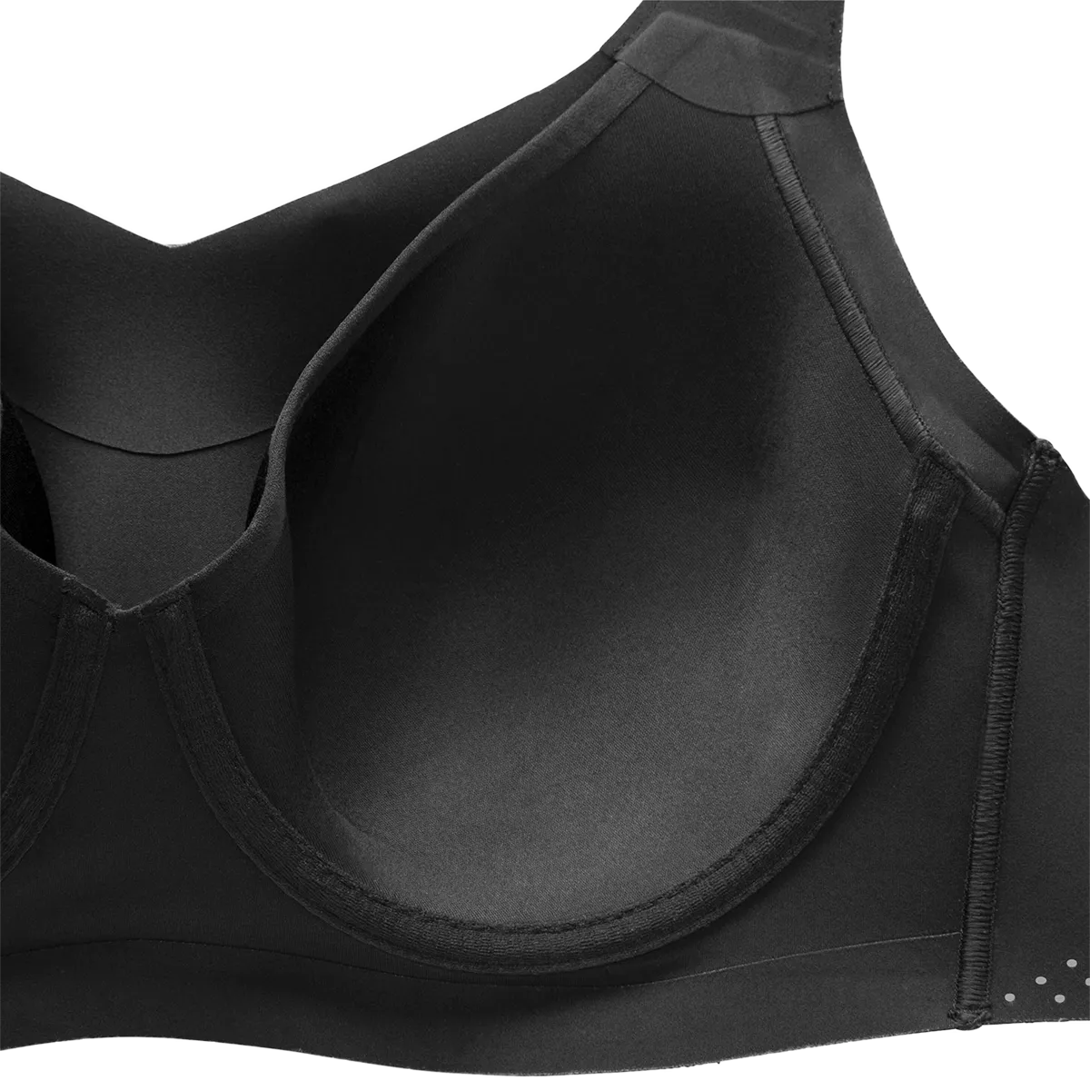 Women's Dare Underwire Run Bra