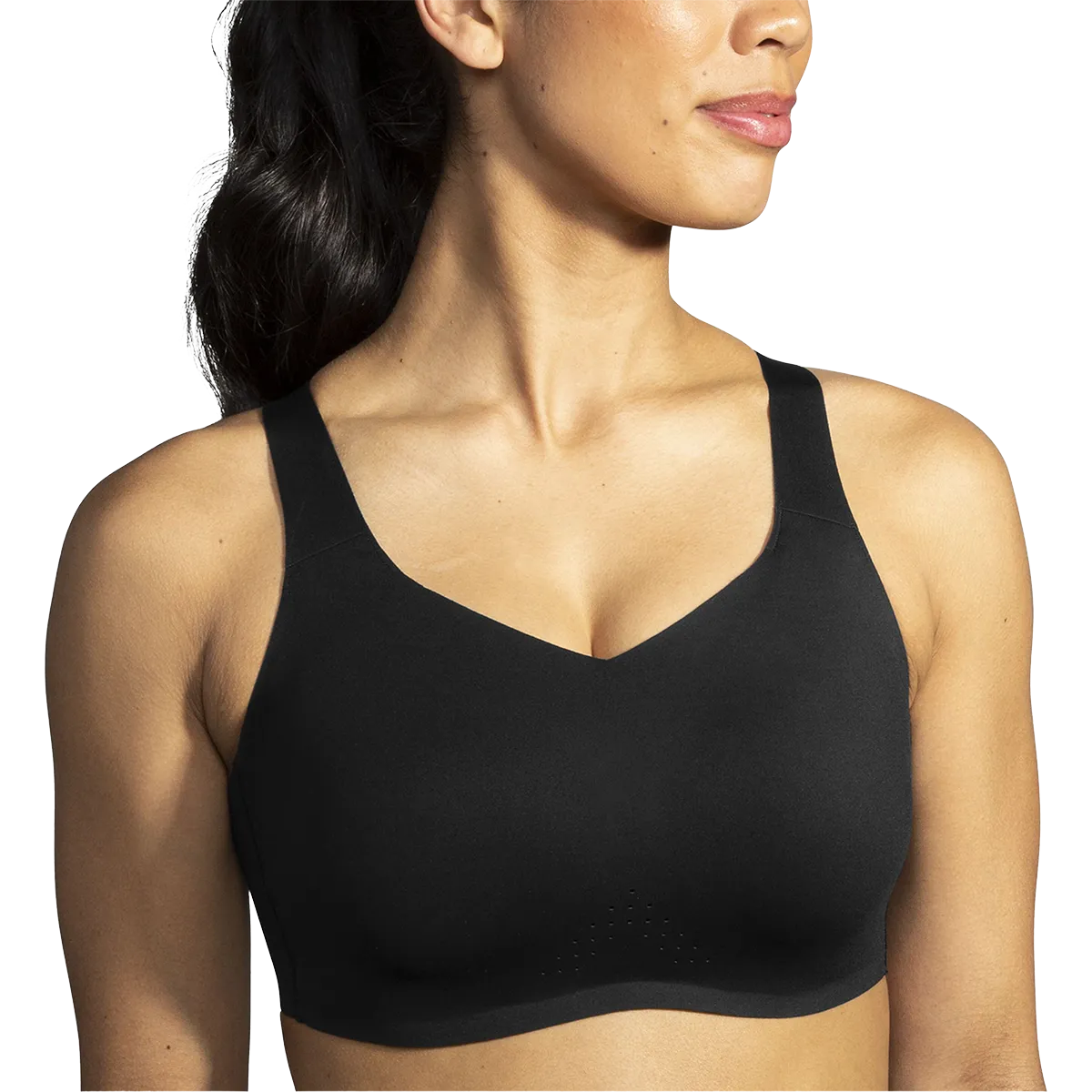 Women's Dare Underwire Run Bra
