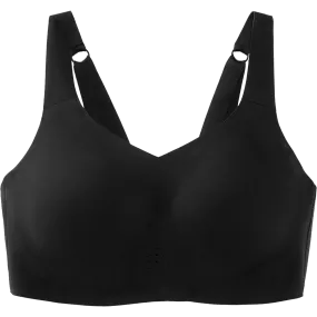 Women's Dare Underwire Run Bra