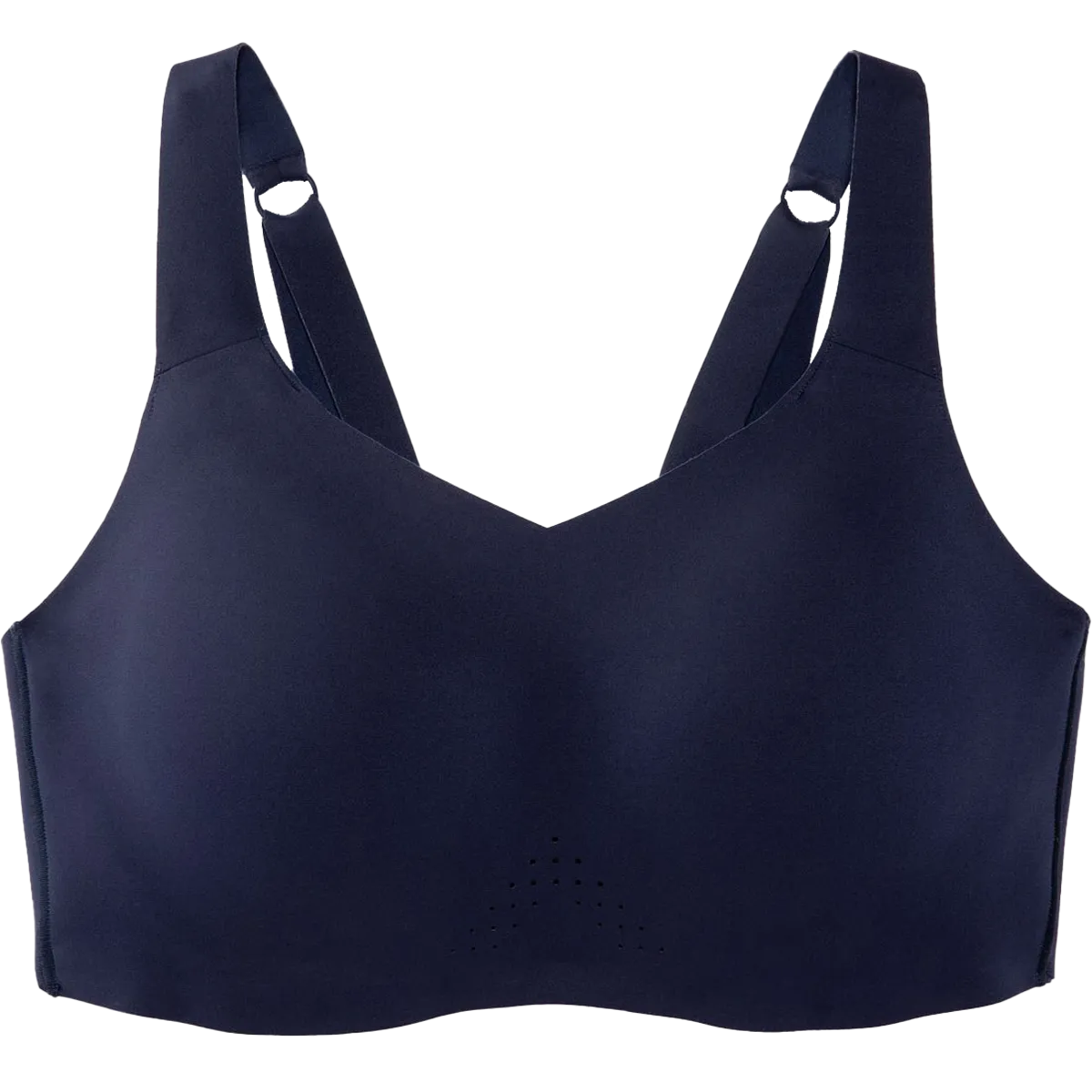 Women's Dare Underwire Run Bra