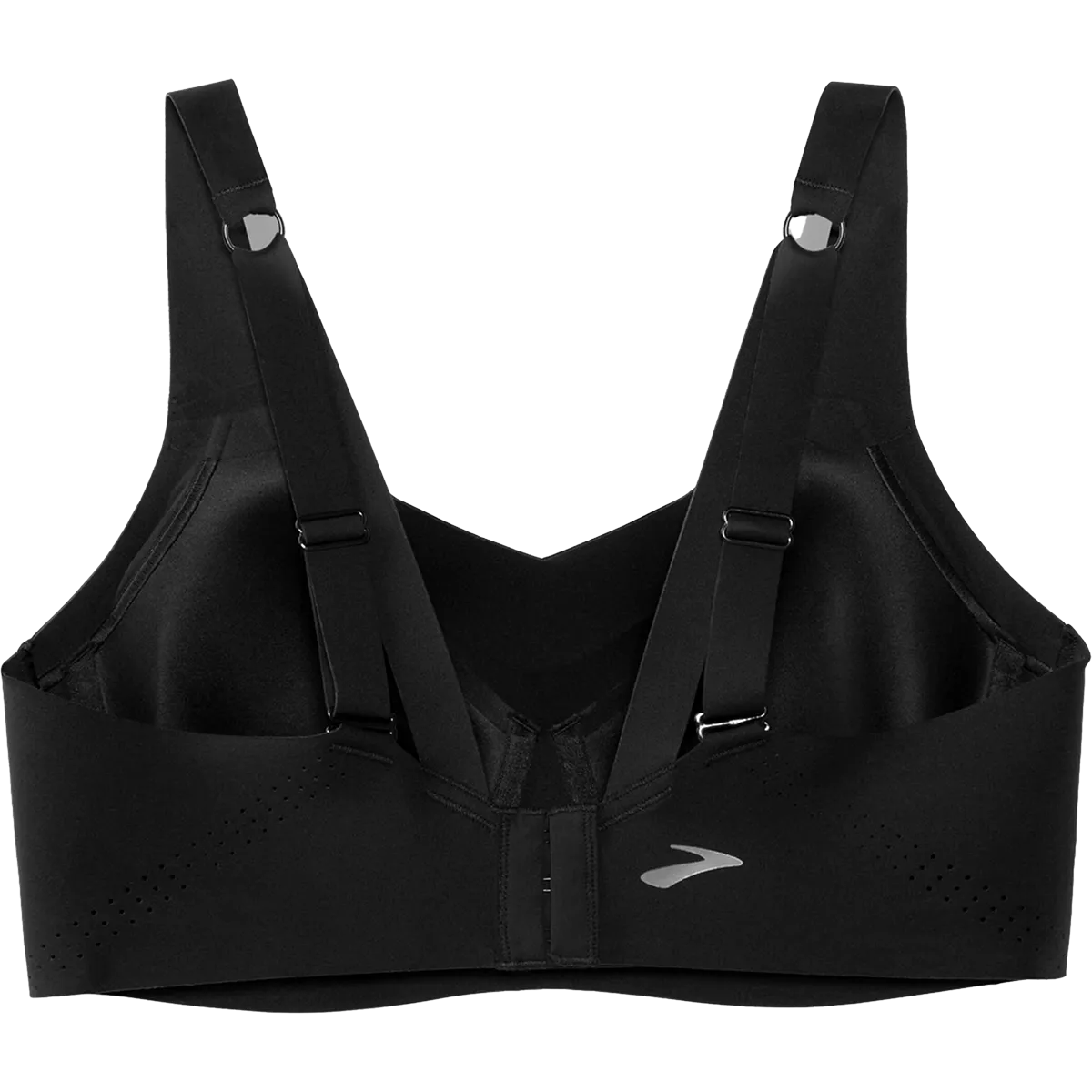 Women's Dare Underwire Run Bra
