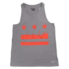 Women's DC Flag Tank,Sale